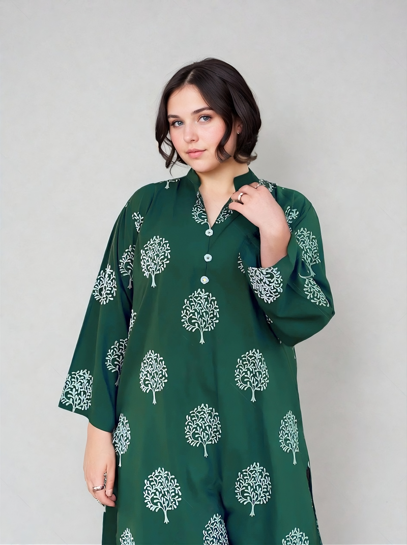 Azaadi