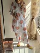 Ayzel 2(Pc)