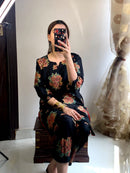Ayzel 2(Pc)