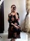 Ayzel 2(Pc)