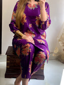 Ayzel 2(Pc)