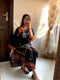 Biya Mirror Work 2(Pc)