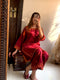 Biya Mirror Work 2(Pc)