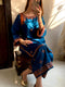 Biya Mirror Work 2(Pc)