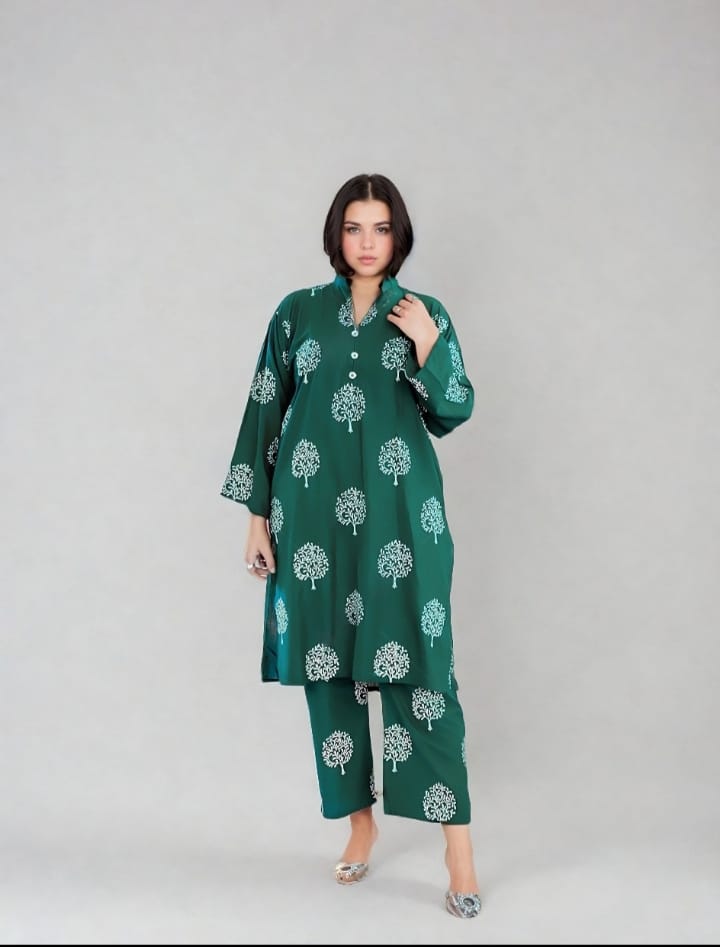 Azaadi