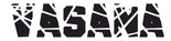Vasana Clothing